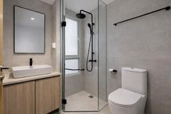 Eight Riversuites (D12), Condominium #546320111